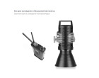 Постоянный свет Godox VL300