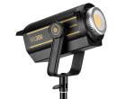 Постоянный свет Godox VL300
