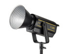 Постоянный свет Godox VL300