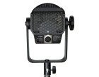 Постоянный свет Godox VL300