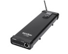 Постоянный свет Godox VL300