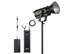 Постоянный свет Godox VL300