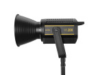 Постоянный свет Godox VL200