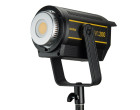 Постоянный свет Godox VL200
