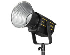 Постоянный свет Godox VL200
