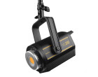 Постоянный свет Godox VL200