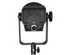 Постоянный свет Godox VL200