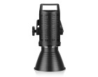 Постоянный свет Godox VL200