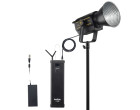 Постоянный свет Godox VL200