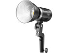 Постійне світло Godox ML60
