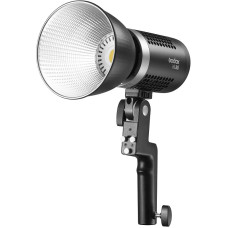 Постійне світло Godox ML60