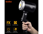 Постійне світло Godox ML60