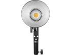 Постійне світло Godox ML60