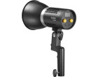 Постійне світло Godox ML60