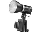 Постійне світло Godox ML60