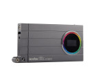 Накамерне світло Godox M1 RGB