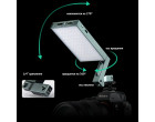 Накамерне світло Godox M1 RGB