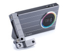 Накамерне світло Godox M1 RGB