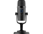 Мікрофон Boya BY-PM500 (USB)