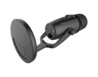 Мікрофон Boya BY-PM500 (USB)