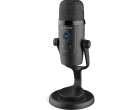 Мікрофон Boya BY-PM500 (USB)