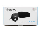 Микрофон Boya BY-M17R