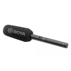Мікрофон Boya BY-PVM3000S