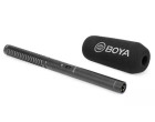 Мікрофон Boya BY-PVM3000S
