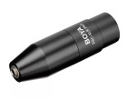 Адаптер Boya 35C-XLR Pro