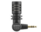 Микрофон Boya BY-M100