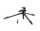 Штатив Slik Pro AL-324 HD II