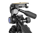 Штатив Slik Pro AL-324 HD II
