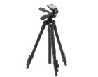 Штатив Slik Pro AL-324 HD II