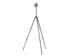 Штатив Slik Pro AL-323 HD II