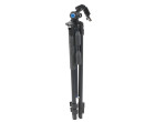 Штатив Slik Pro AL-323 HD II