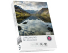 Набор фильтров Cokin U300-02 Z-PRO Gradual ND Filters Kit