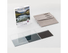 Набор фильтров Cokin U300-02 Z-PRO Gradual ND Filters Kit