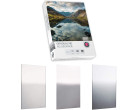 Набор фильтров Cokin U300-02 Z-PRO Gradual ND Filters Kit