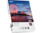 Набор фильтров Cokin U300-01 Z-PRO Full ND Filters Kit