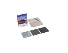 Набор фильтров Cokin U300-01 Z-PRO Full ND Filters Kit