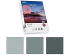 Набор фильтров Cokin U300-01 Z-PRO Full ND Filters Kit