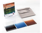 Набор фильтров Cokin U300-06 Z-PRO Landscape Filters Kit