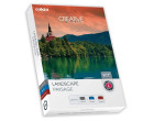 Набор фильтров Cokin U300-06 Z-PRO Landscape Filters Kit