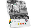 Набор фильтров Cokin U400-03 Z-PRO Black & White Filters Kit
