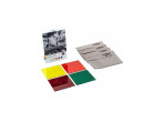 Набор фильтров Cokin U400-03 Z-PRO Black & White Filters Kit