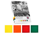 Набор фильтров Cokin U400-03 Z-PRO Black & White Filters Kit