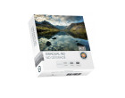 Набор фильтров Cokin H300-02 P Gradual ND Filters Kit
