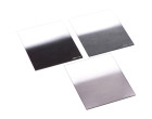 Набор фильтров Cokin H300-02 P Gradual ND Filters Kit