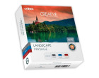Набор фильтров Cokin H300-06 P Landscape Filters Kit