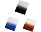Набор фильтров Cokin H300-06 P Landscape Filters Kit